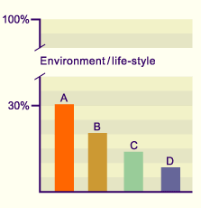 media/module11/k3b_population.gif