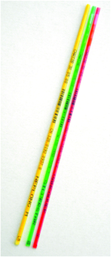 media/vet/module4/abfullen_StierB.jpg