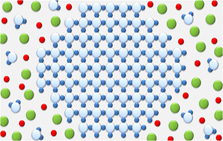 media/vet/module4/eiskristall.jpg