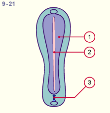 media/module22/v2n_h2e_ligneprim21.gif