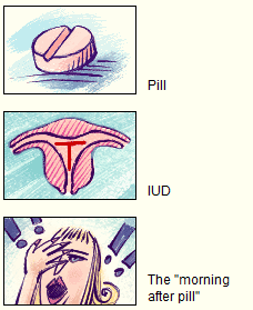 media/module6/MethodesContraceptivesEN.png